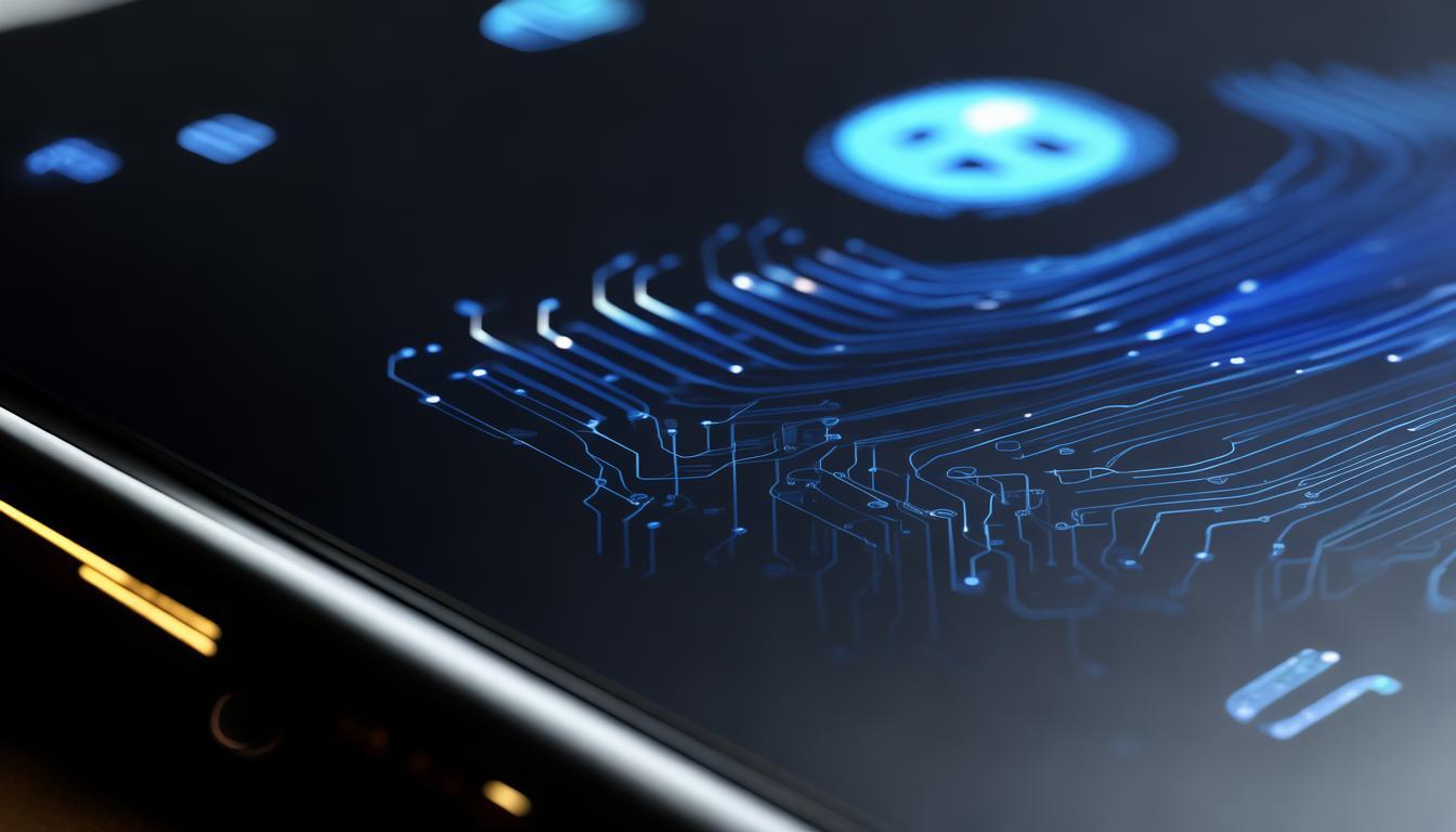 TP钱包APP安卓版：界面简洁功能丰富，用户体验究竟如何？