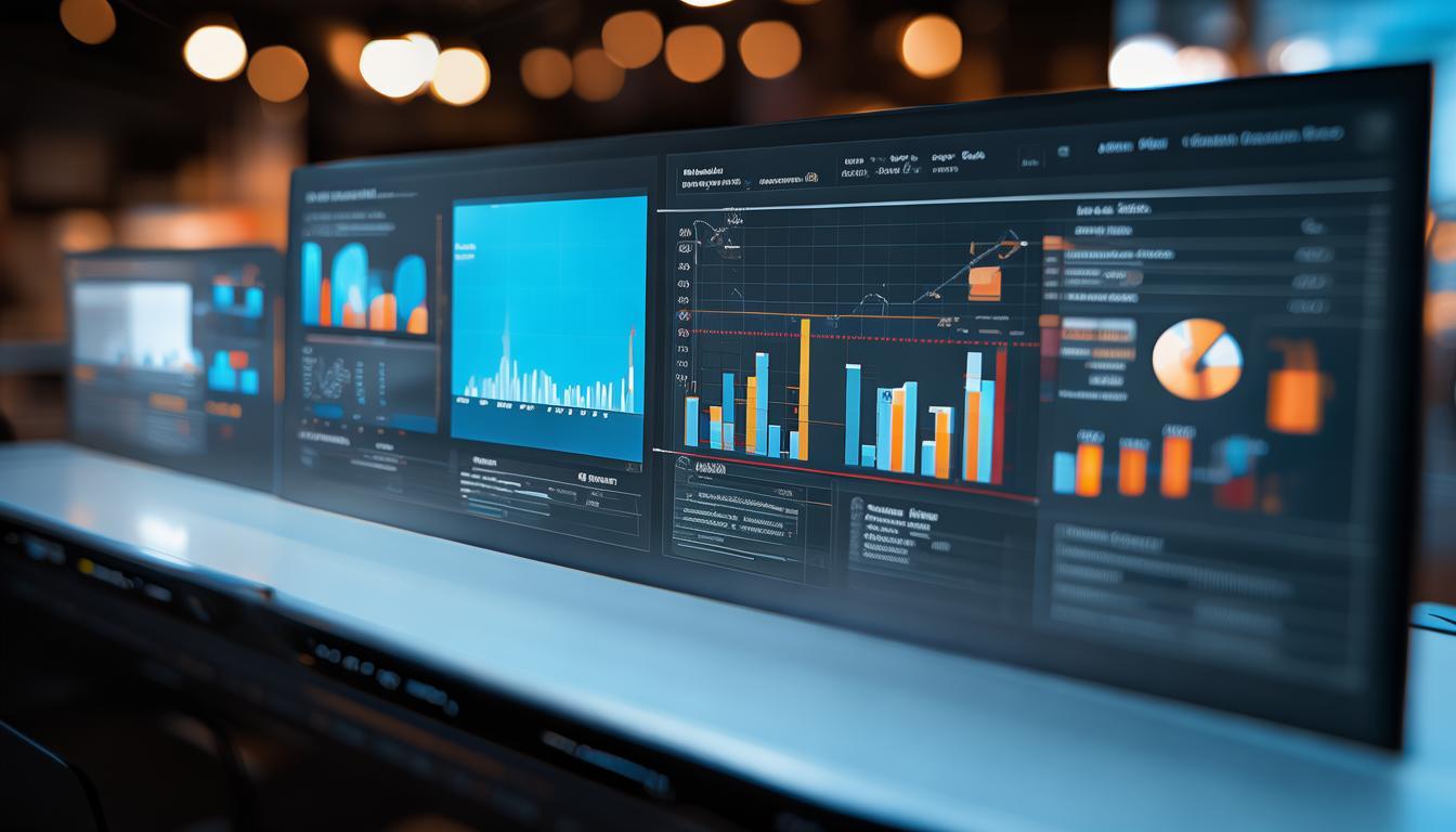 TokenPocket数字资产钱包软件使用指南，保障财产安全