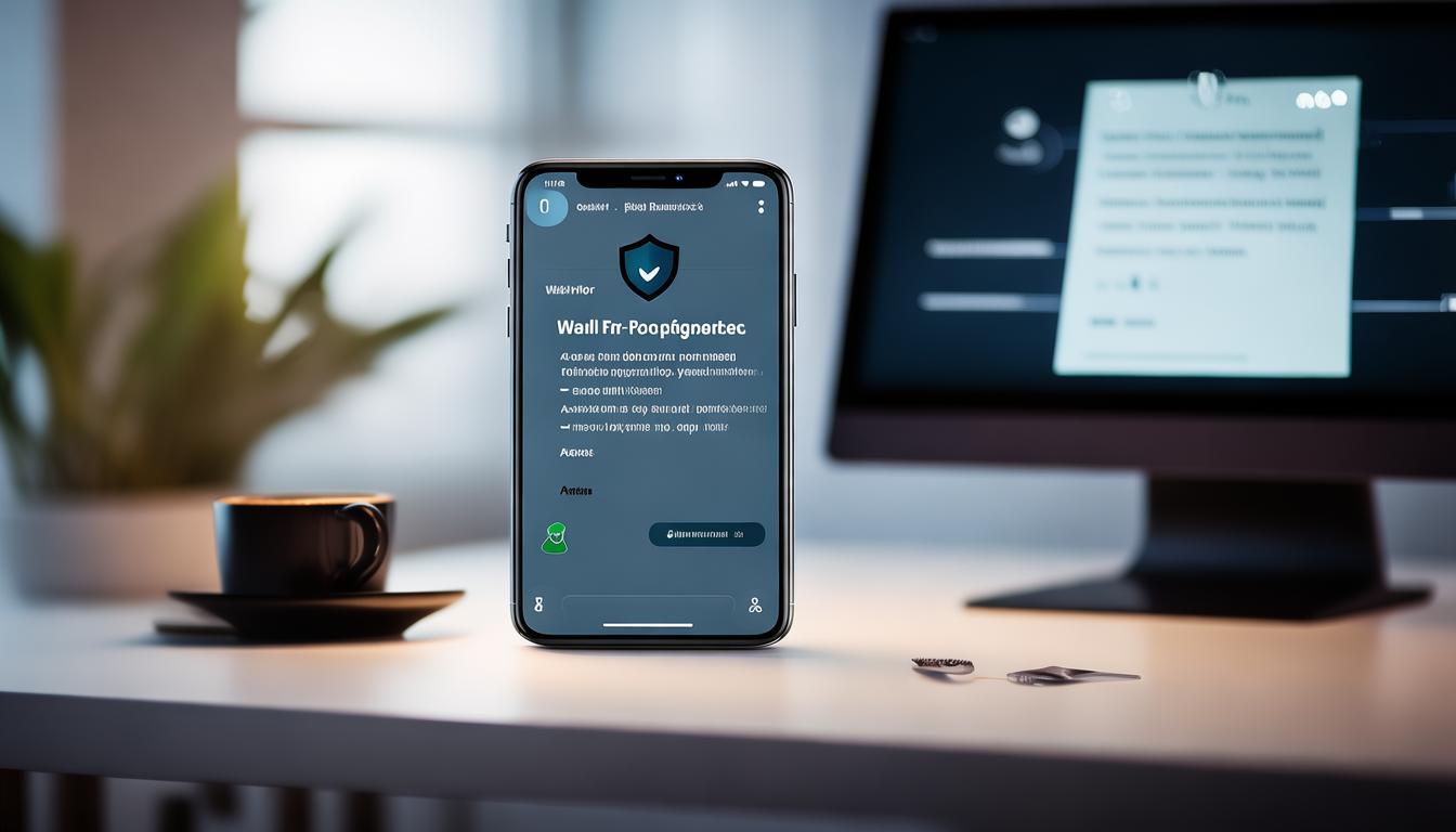 TP钱包官方正版下载安装基本步骤及相关技巧介绍