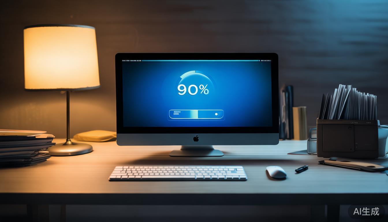 如何通过TP官方网站下载APP增强市场信息流_流览器官方下载_下载流流顺并安装到手机