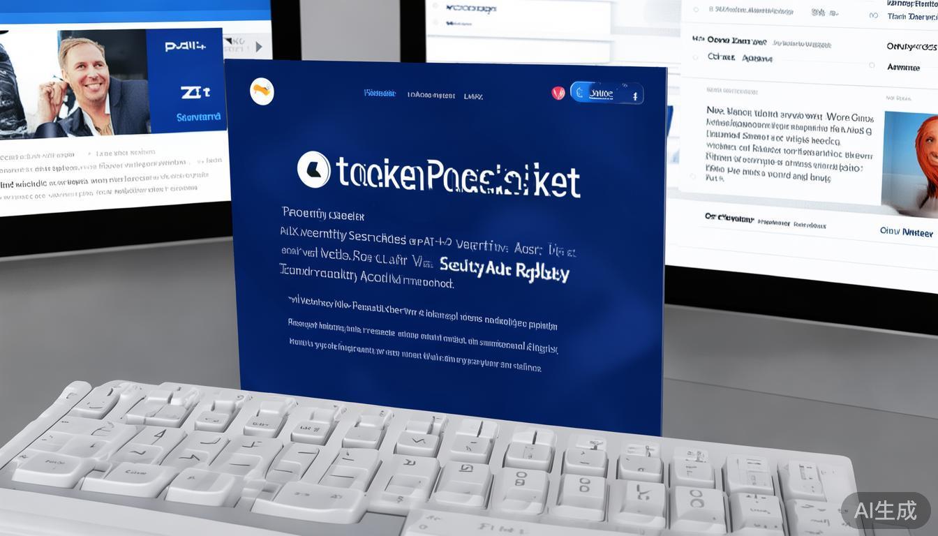 如何在tokenpocket下载中找到关于资产安全的专业意见?_如何在tokenpocket下载中找到关于资产安全的专业意见?_如何在tokenpocket下载中找到关于资产安全的专业意见?