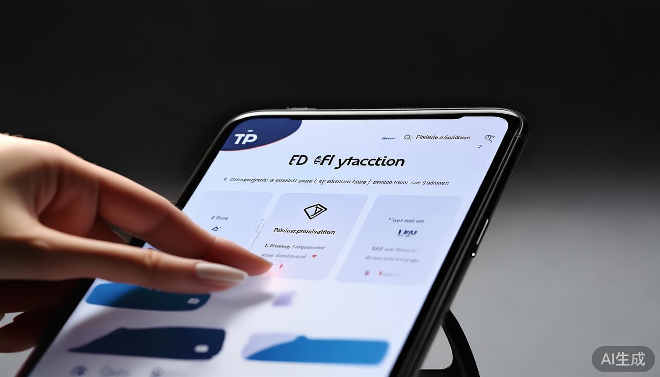 TP官方app下载的安全性与隐私保护_隐私保护软件介绍_一点资讯-隐私保护声明