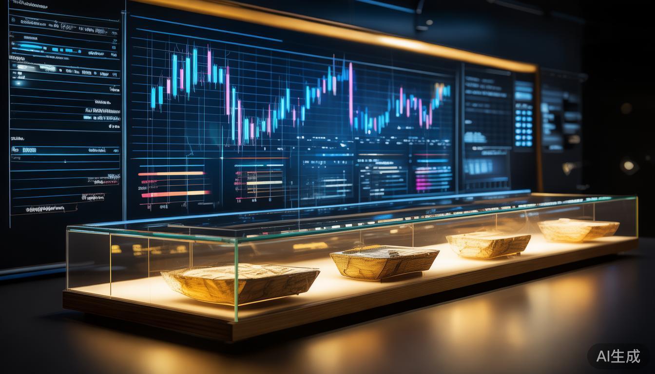 使用TPWallet官网下载后的收益管理_使用TPWallet官网下载后的收益管理_使用TPWallet官网下载后的收益管理