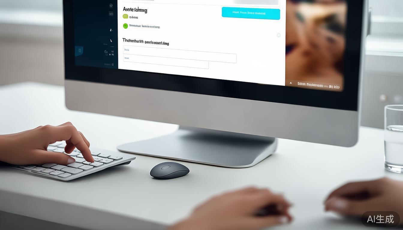 TokenPocket资产监控与预警功能介绍，助你防范市场波动损失