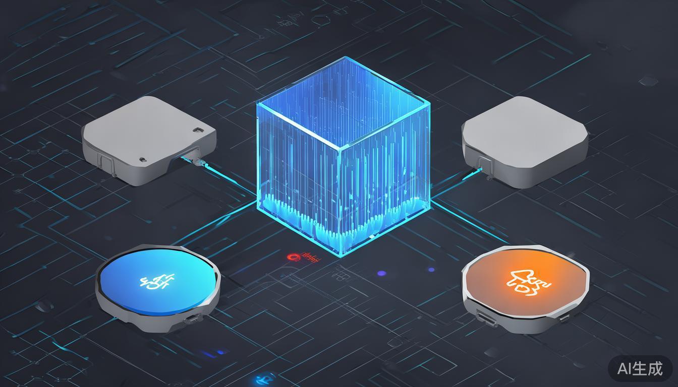 数字化浪潮下，TP平台苹果版如何优化移动办公流程？