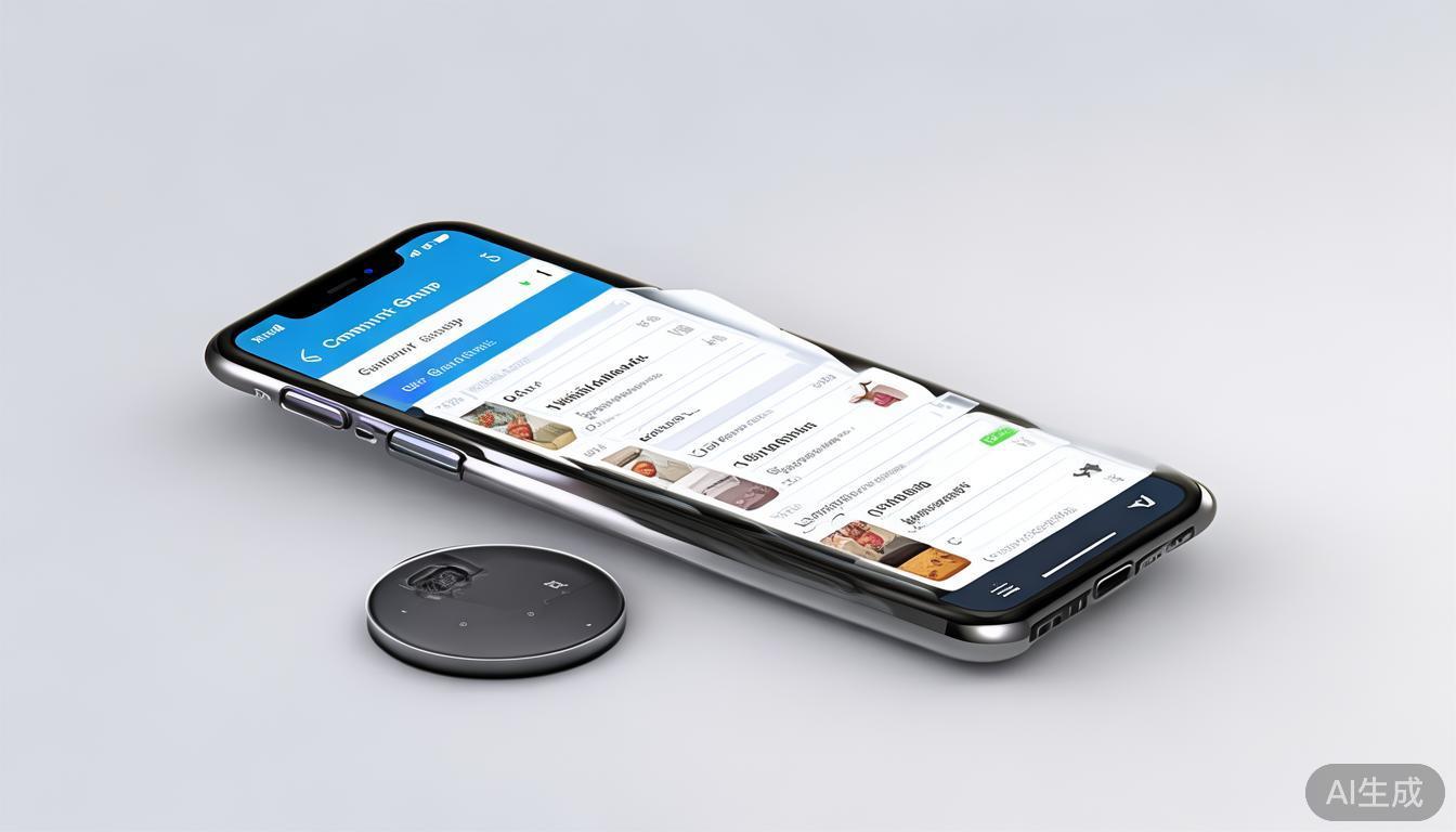 TP产品官网下载正版初启，社区氛围成发展关键与建议