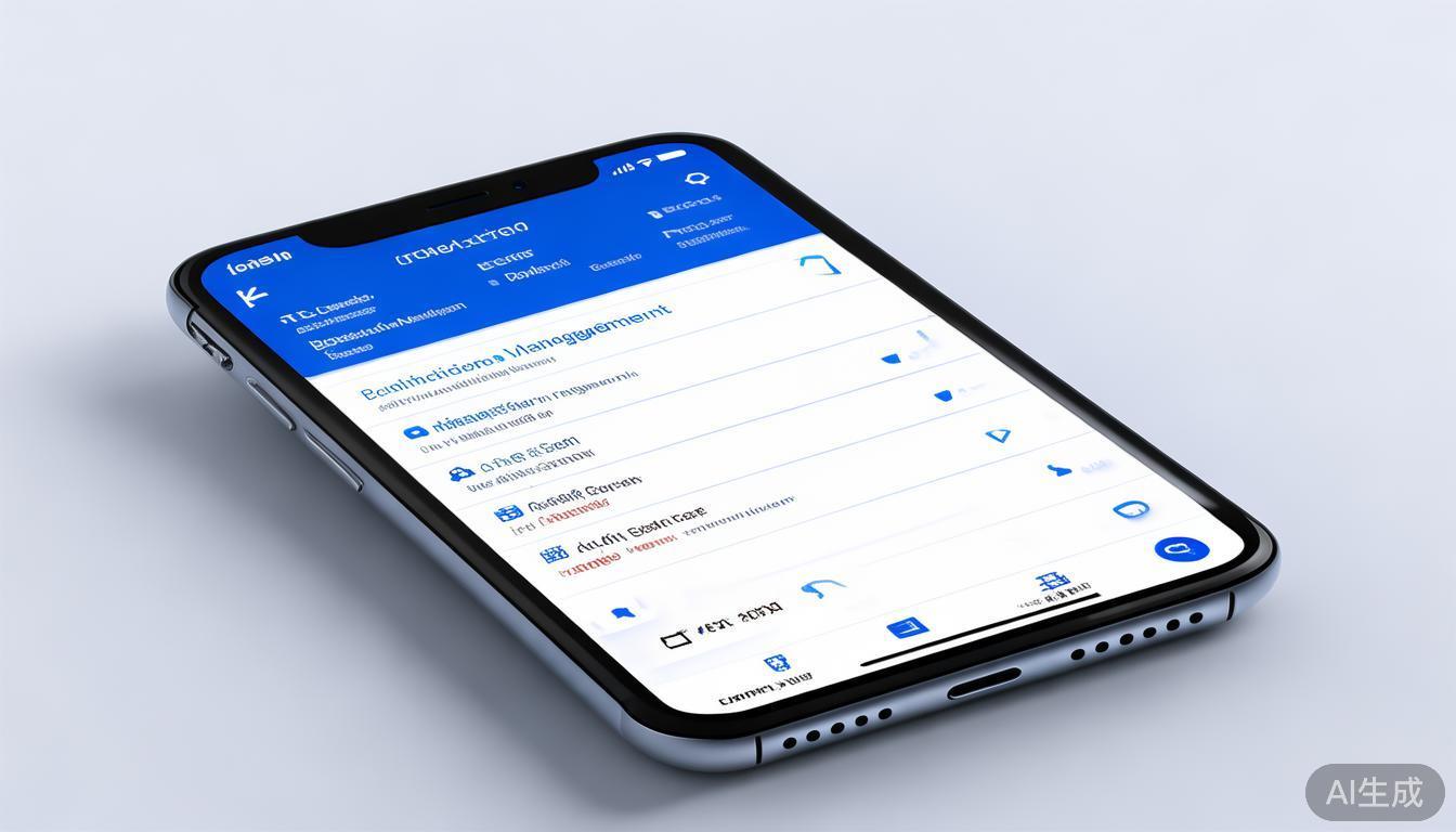 下载TokenPocket钱包后，如何全方位保障加密资产安全？