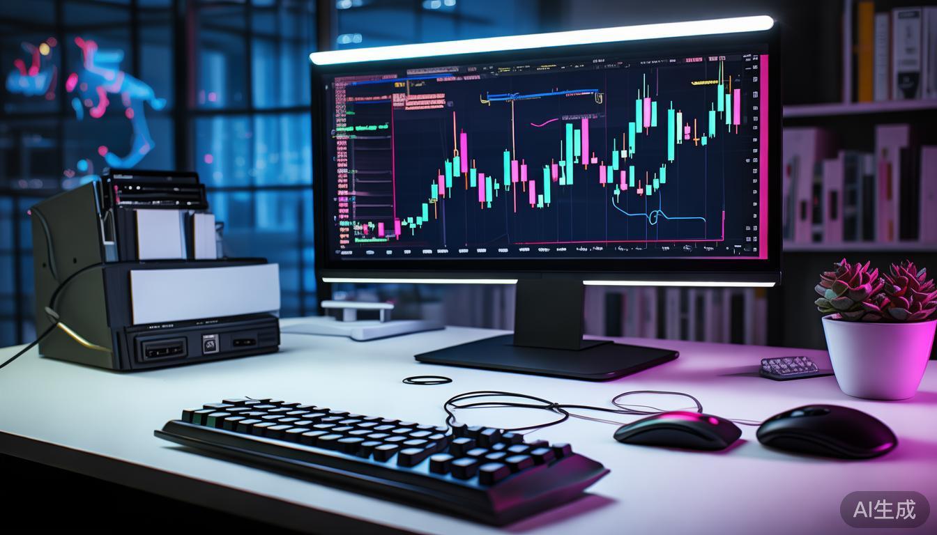 数字货币交易中，温和交易对TP交易所新用户意义重大