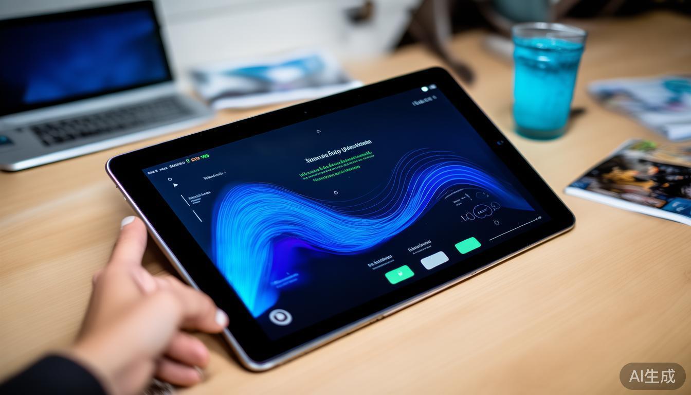 安卓官方版本是什么意思_安卓市场官方版本_2025年TP安卓新版本官方,我该怎么选?