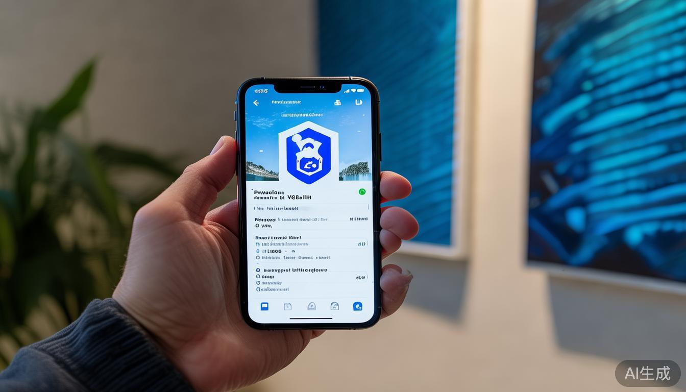 加密货币btt_加密货币trx_在TPWallet中轻松管理多种加密货币