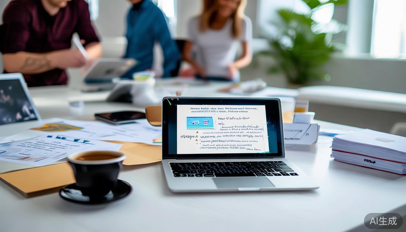 TP软件苹果版官方下载指南：如何安全获取并有效规避潜在风险？