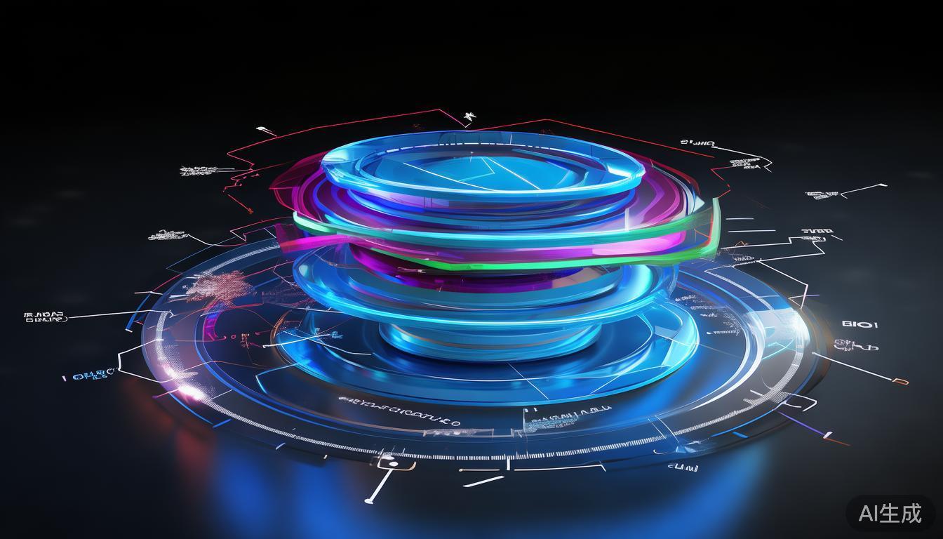 安卓app生态_安卓TP2025新版本支持多账户生态_安卓生态是什么意思