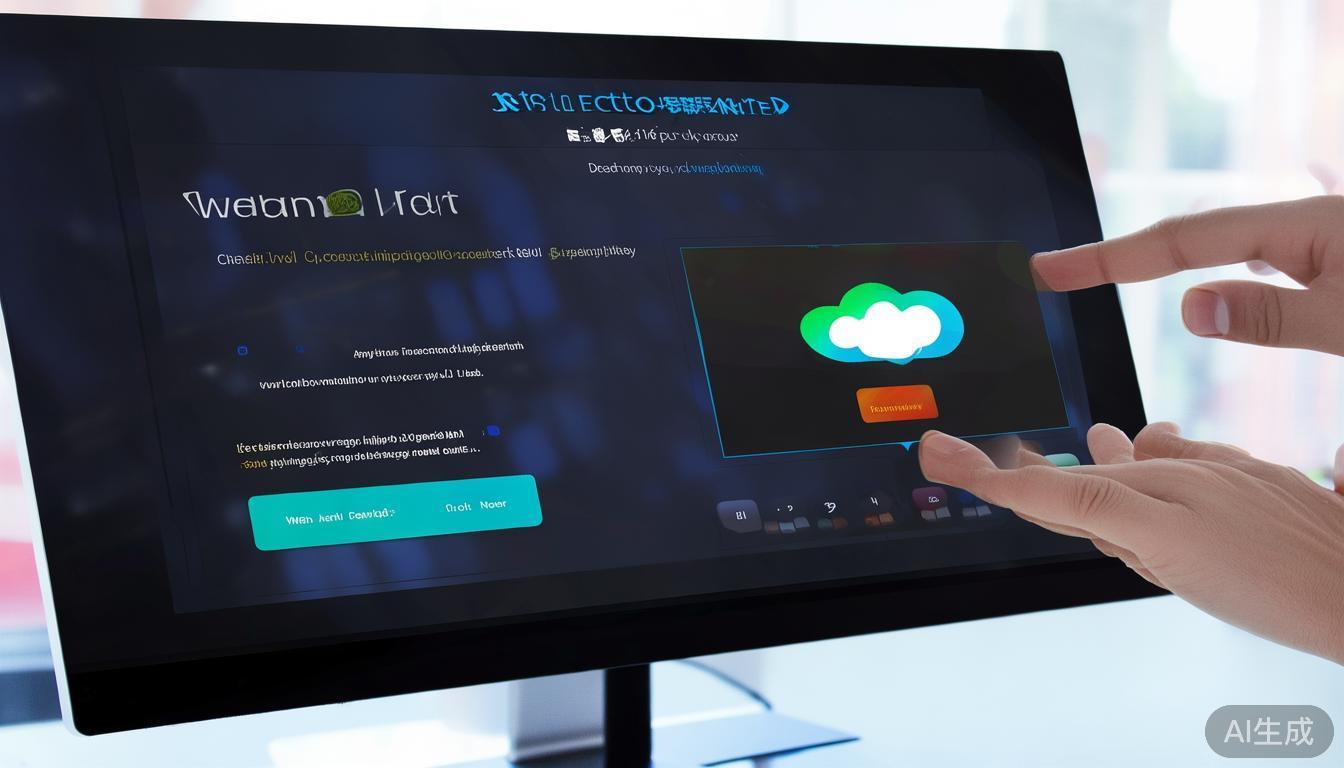 如何在TP官方下载安卓最新版中进行战略部署?_安卓部署最新战略官方下载版_安卓战略游戏