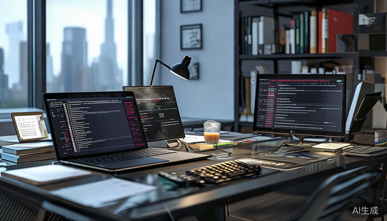 TP框架安全下载与管理指南：从官方渠道获取，用版本控制保障项目安全