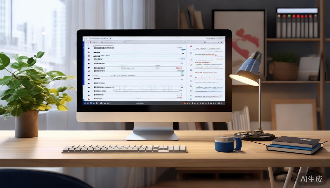 android目标检测_安卓目标日倒计时怎么设置_如何在TP官网下载安卓最新版本2025中实现目标管理