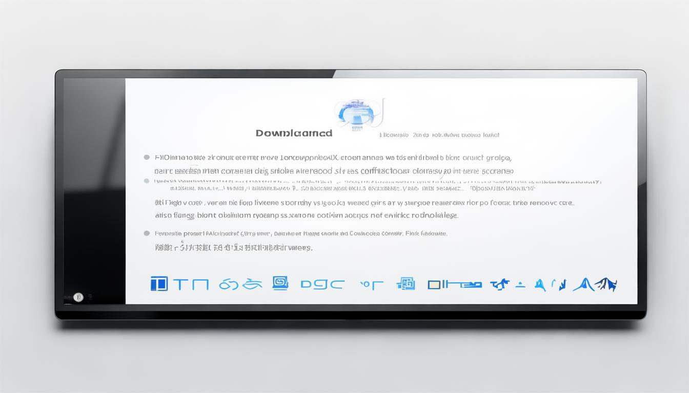 TP官方应用程序下载要点：识别官网、留意来源与安全检查
