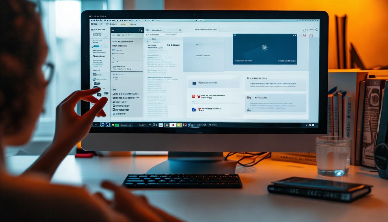 TokenPocket钱包官网下载有多关键？关乎安全与用户教育