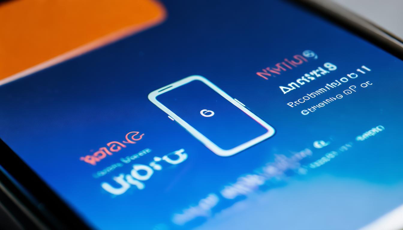 应用官网是什么意思_应用官方_如何确保从tokenpocket官网地址下载后的应用能够正常运行?