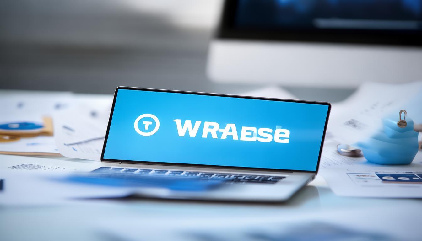 Tp钱包安卓版最新版本，多链支持功能强大，交易便捷体验好