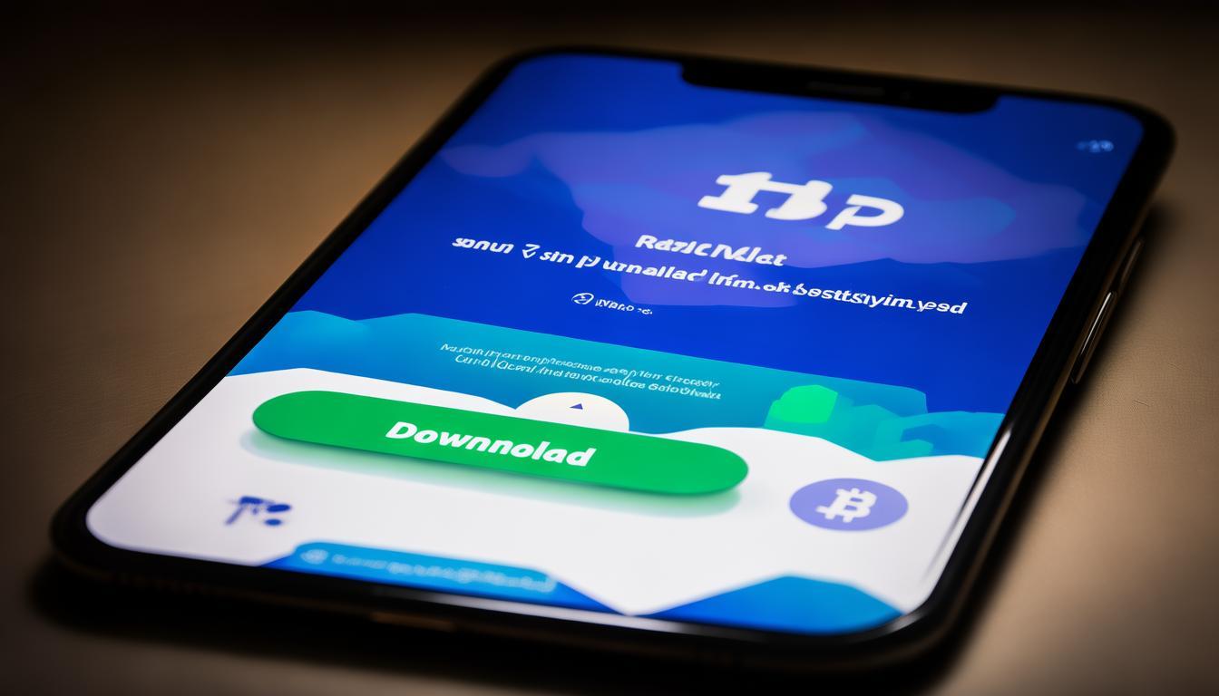 TP钱包官方下载安装步骤解析，保障安全了解功能要点
