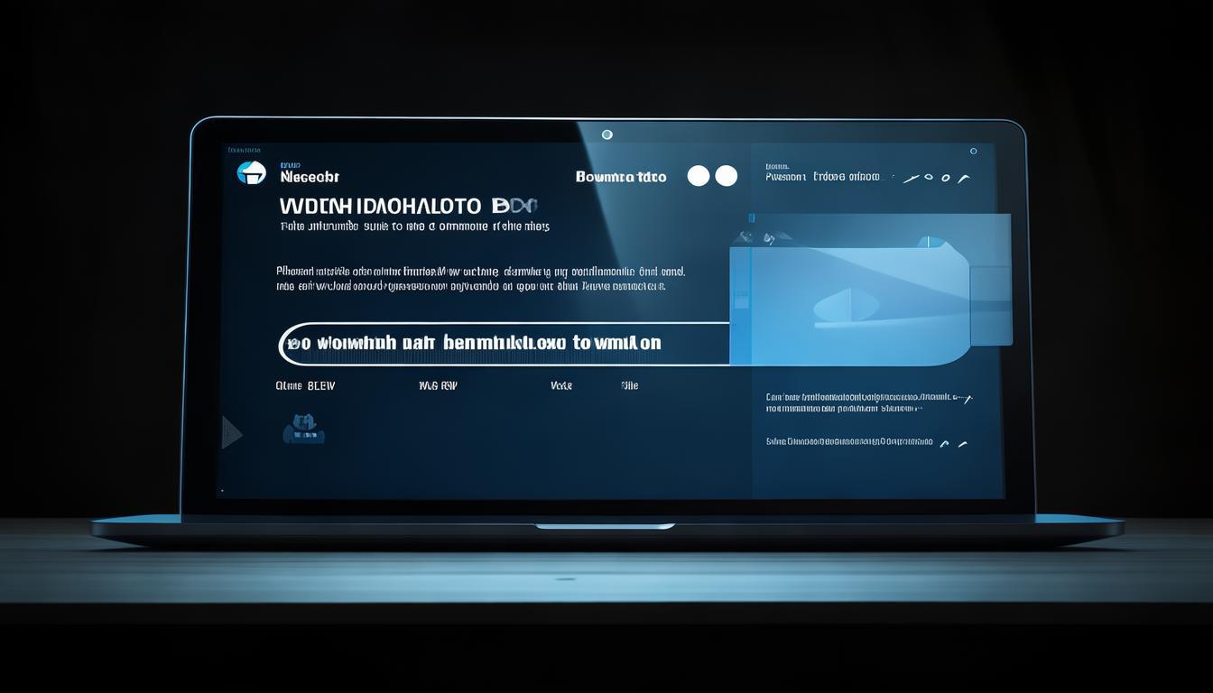 指南软件下载_如何从TP官网安全下载最新版本:详细指南_指南免费下载