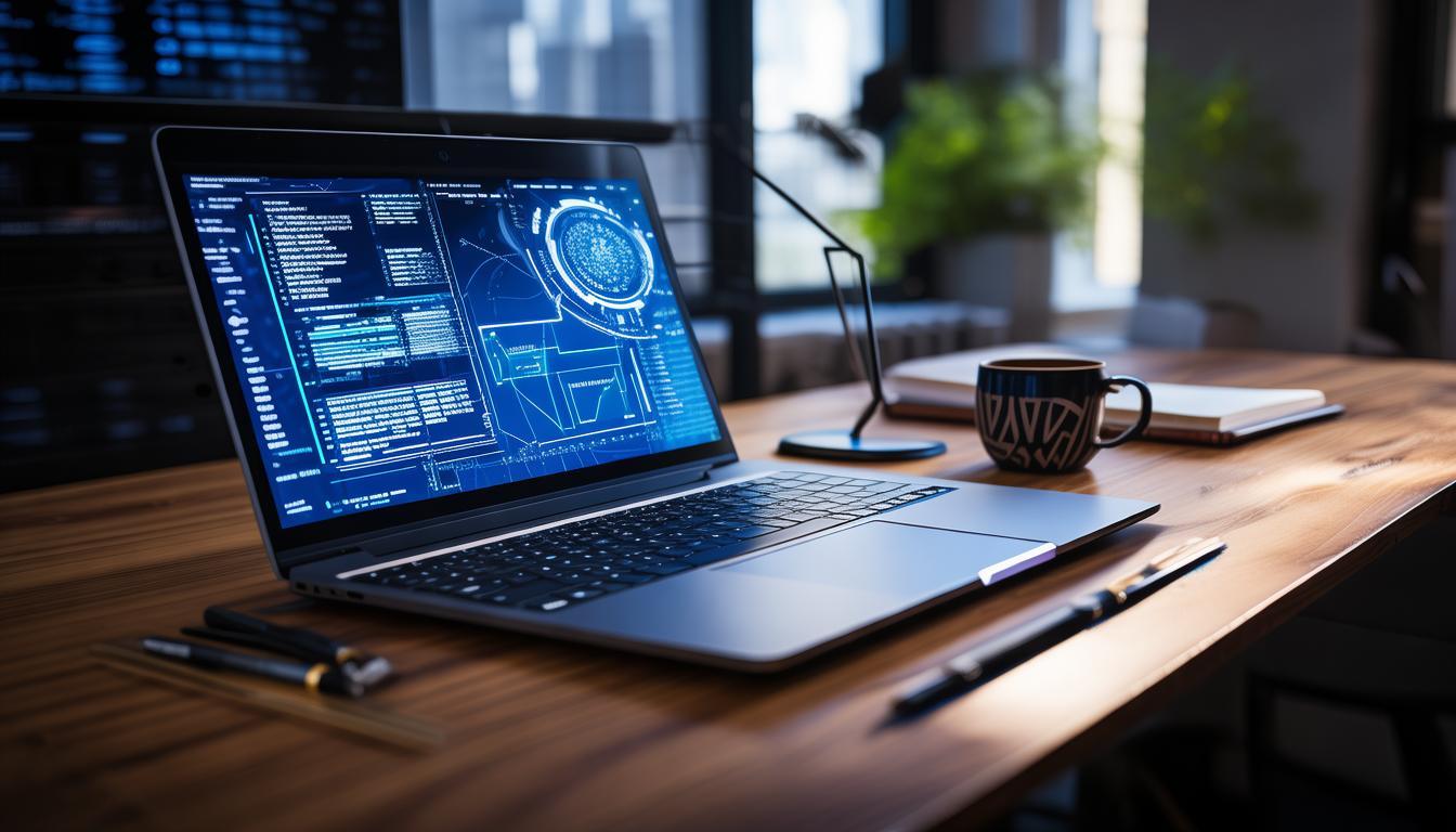 数字货币交易环节隐私保护有多重要？混币器等措施了解下