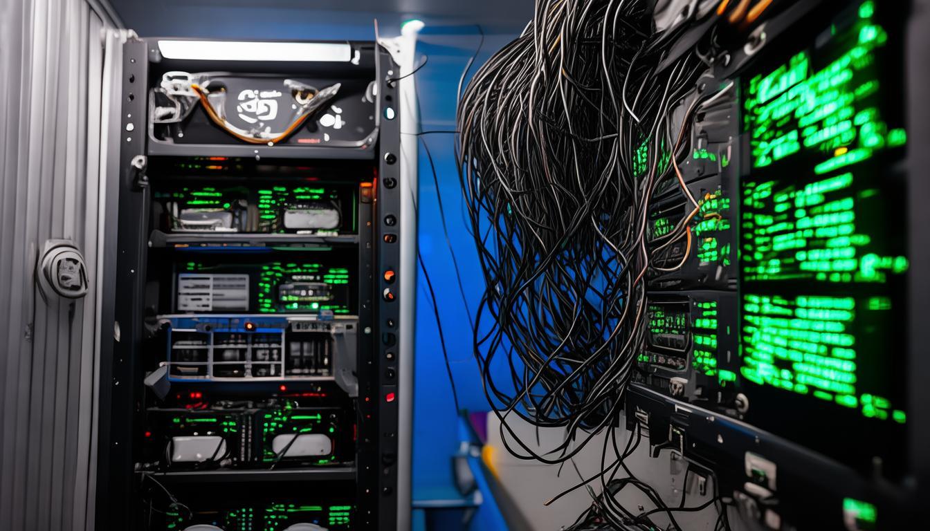 数字货币挖矿：借助计算机运算，解决数学难题获取奖励