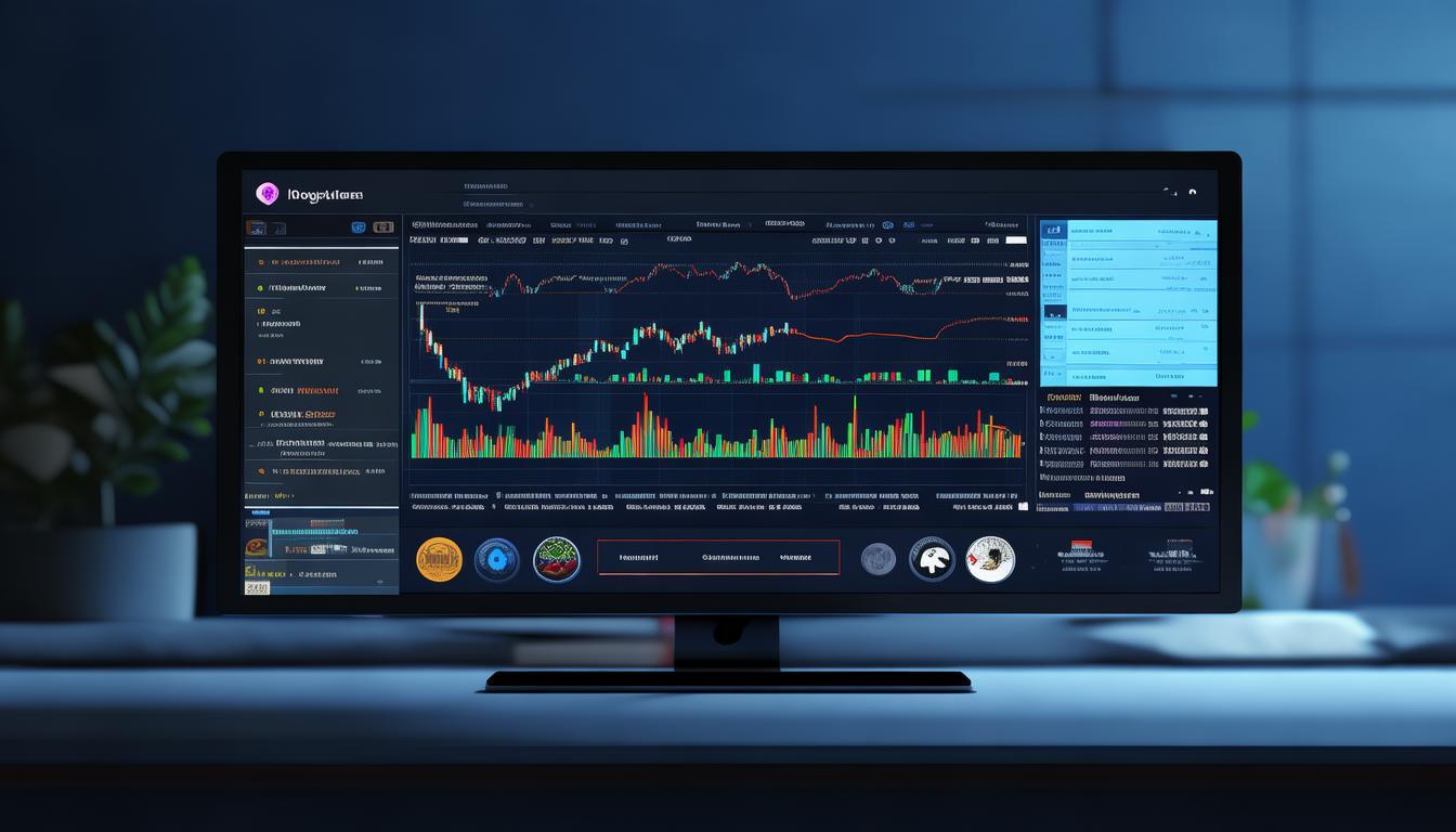 选择数字货币给投资组合带来新机会？这五个关键步骤要谨慎操作