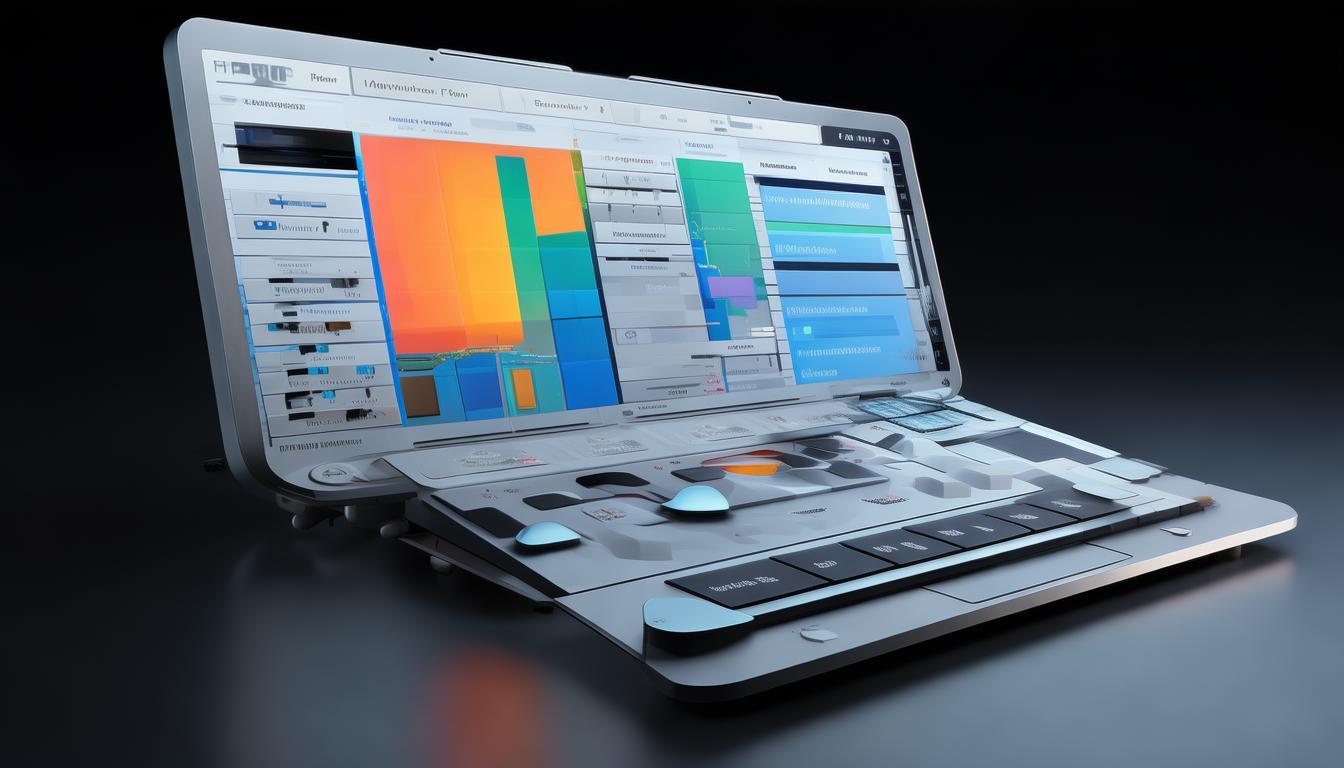 保证应用持续升级有多重要？关乎安全、功能及用户体验