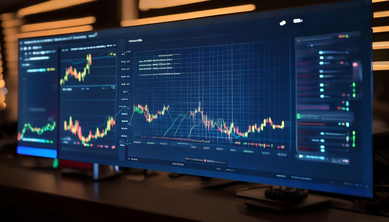 下载TokenPocket官网应用，新功能助力投资，便捷准确超省心