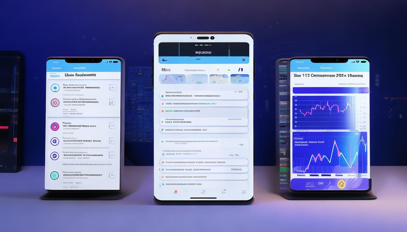TokenPocket钱包APP发展迅猛，用户增长可观，市场评价颇高