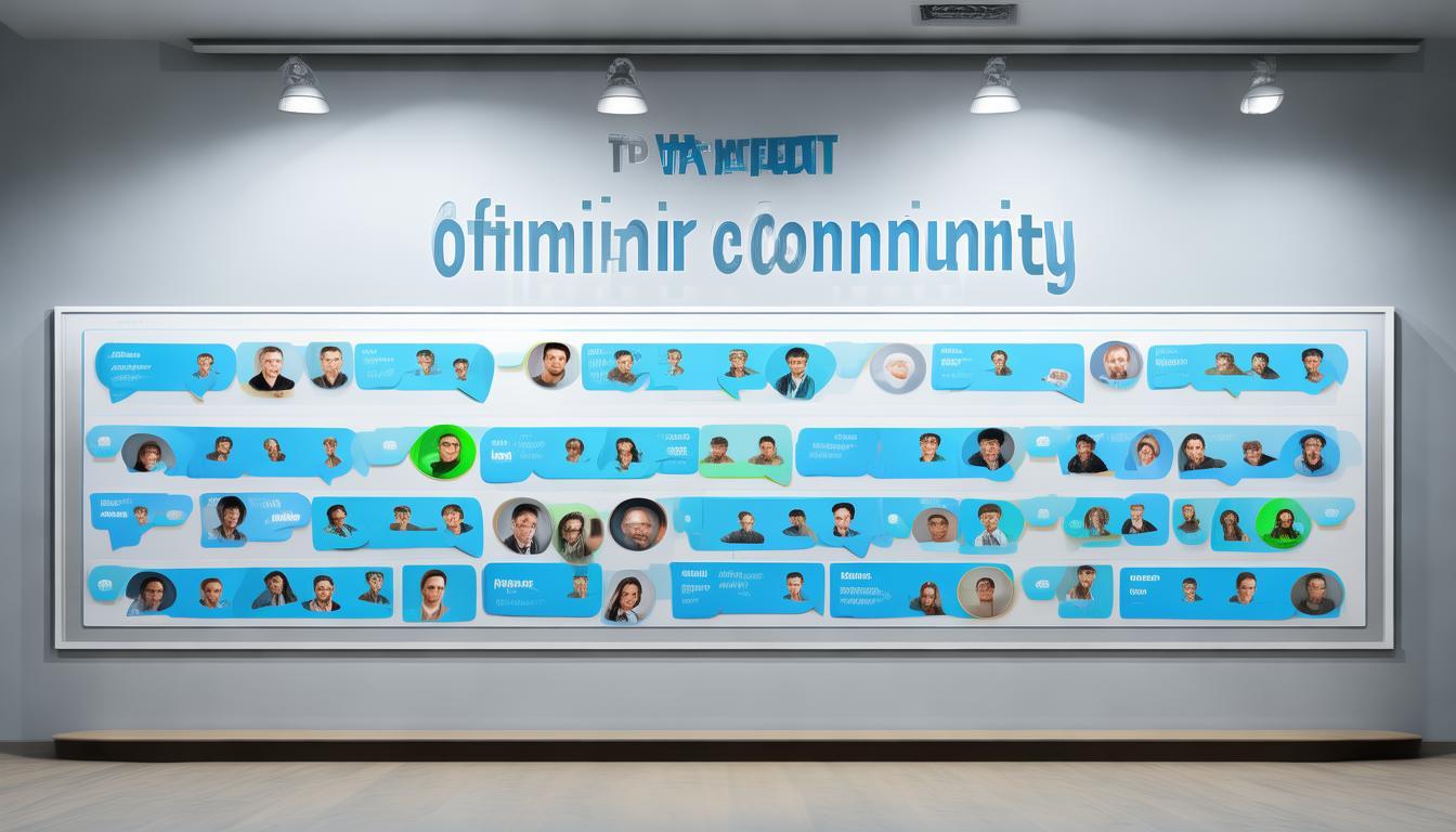 TP钱包官网找开发者支持信息？掌握这些方法很重要