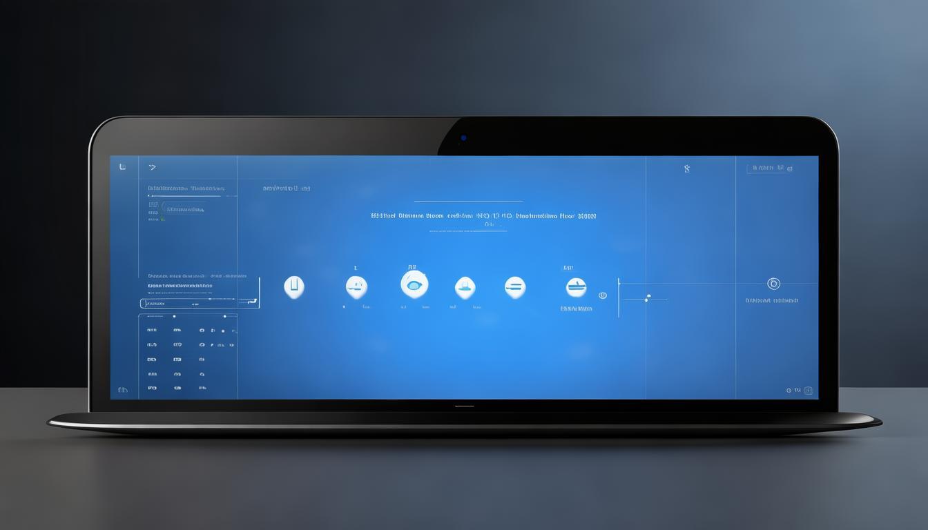 TP钱包最新版本优势显著，安全升级且功能拓展，你更新了吗？