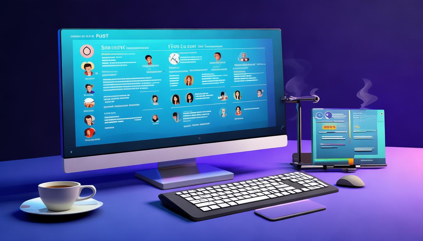 TokenPocket官方下载及社区使用指南，确保操作准确无误