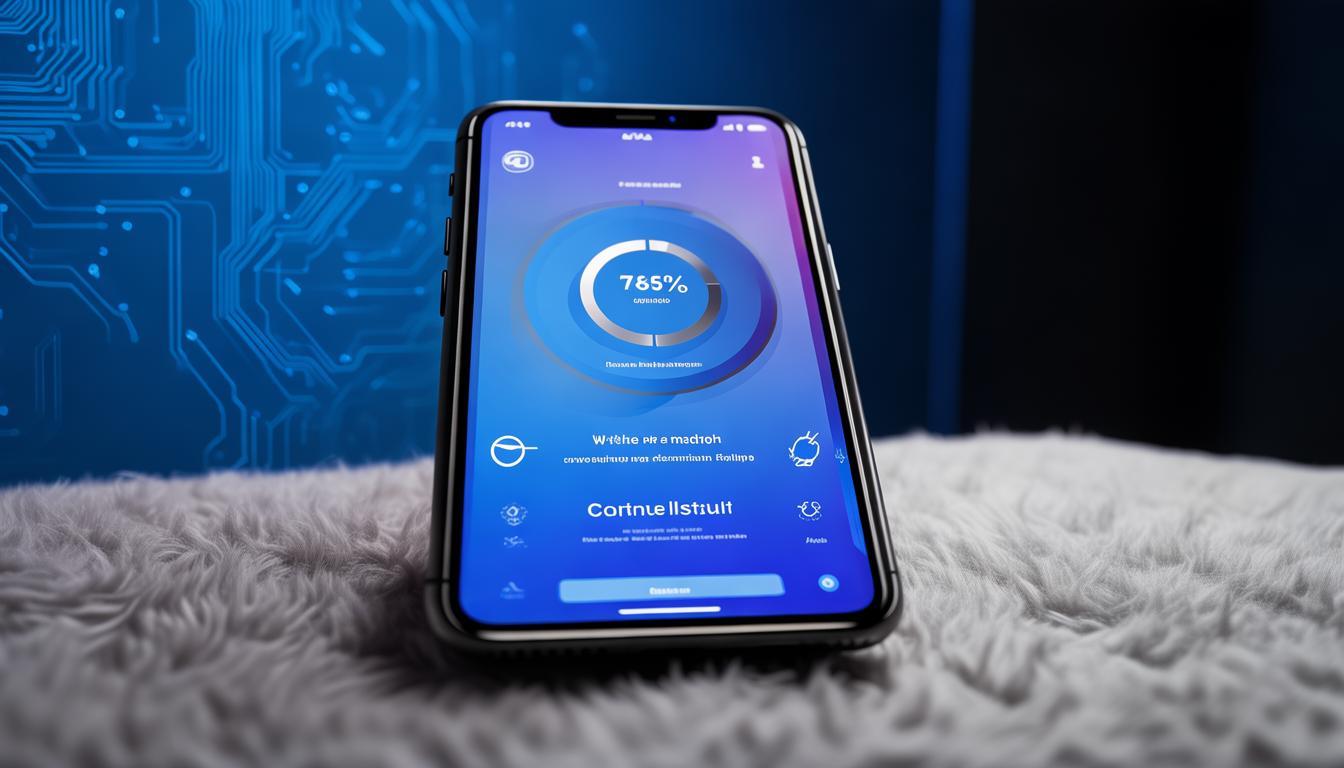 TP官方钱包改动可观，安装下载方法调整，功能与操作更优