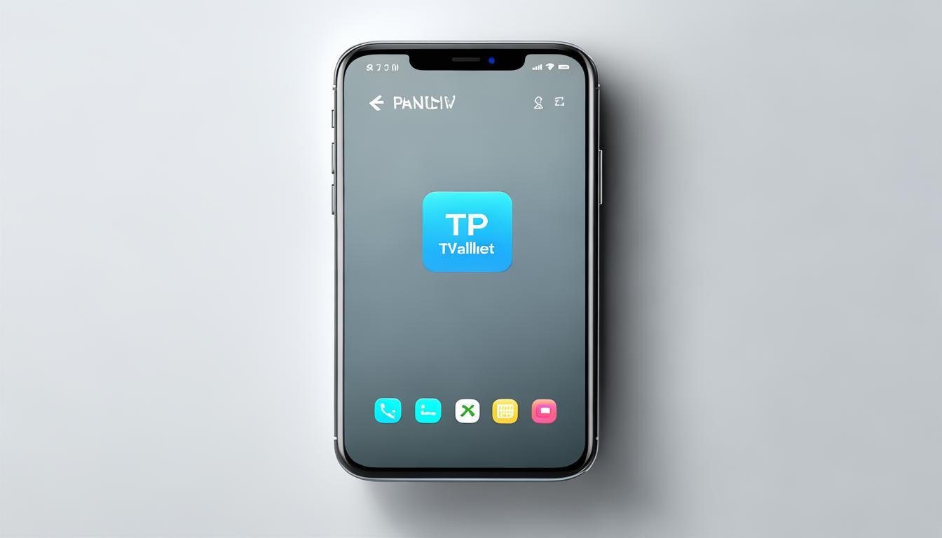 安全下载TP钱包官方正版的关键步骤，关乎数字资产保障