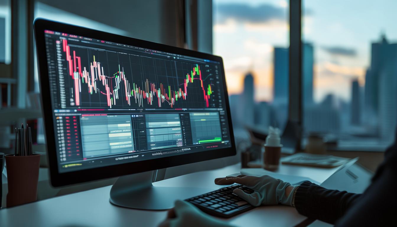 TP官方正版软件交易记录功能：全面记录，助力用户优化操作方案