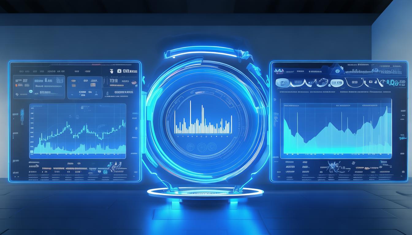 TP钱包下载官网功能全，新手小白与资深玩家的数字资产好帮手