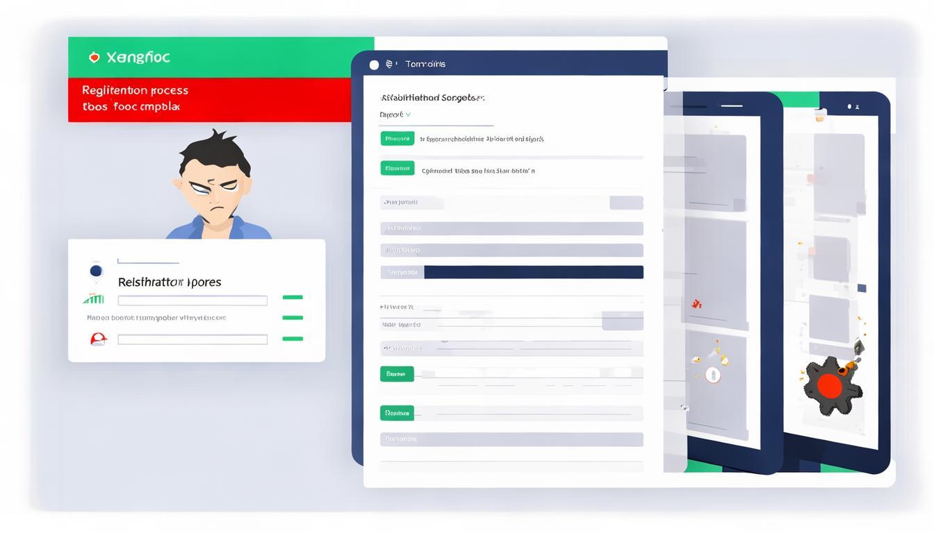Tokenpocket钱包官网首页便捷吗？页面布局与信息展示是关键