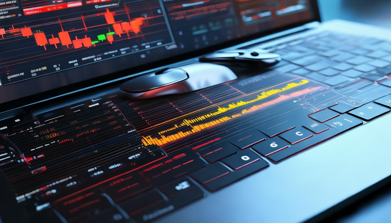 选择数字货币时，市场周期很关键！牛市熊市该如何抉择？