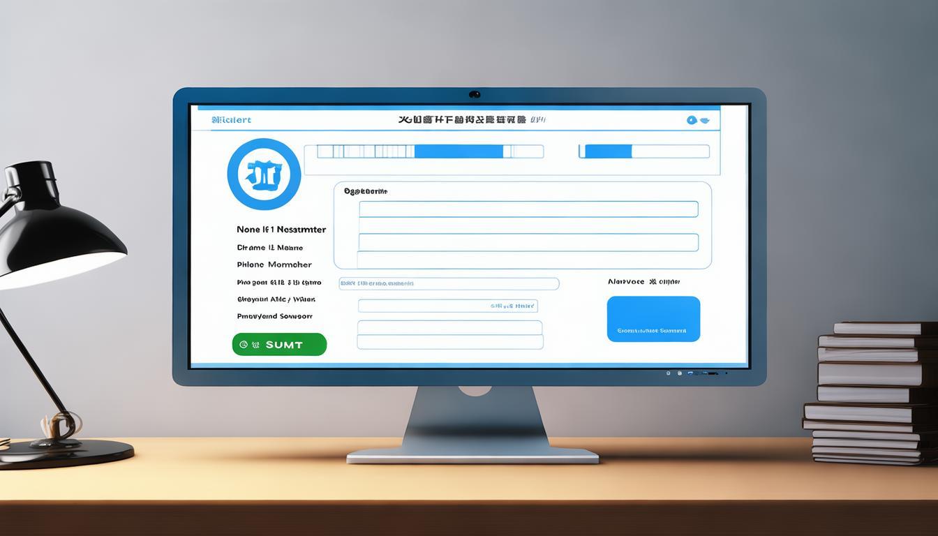 TokenPocket安装后如何完成身份核实？这些步骤要牢记
