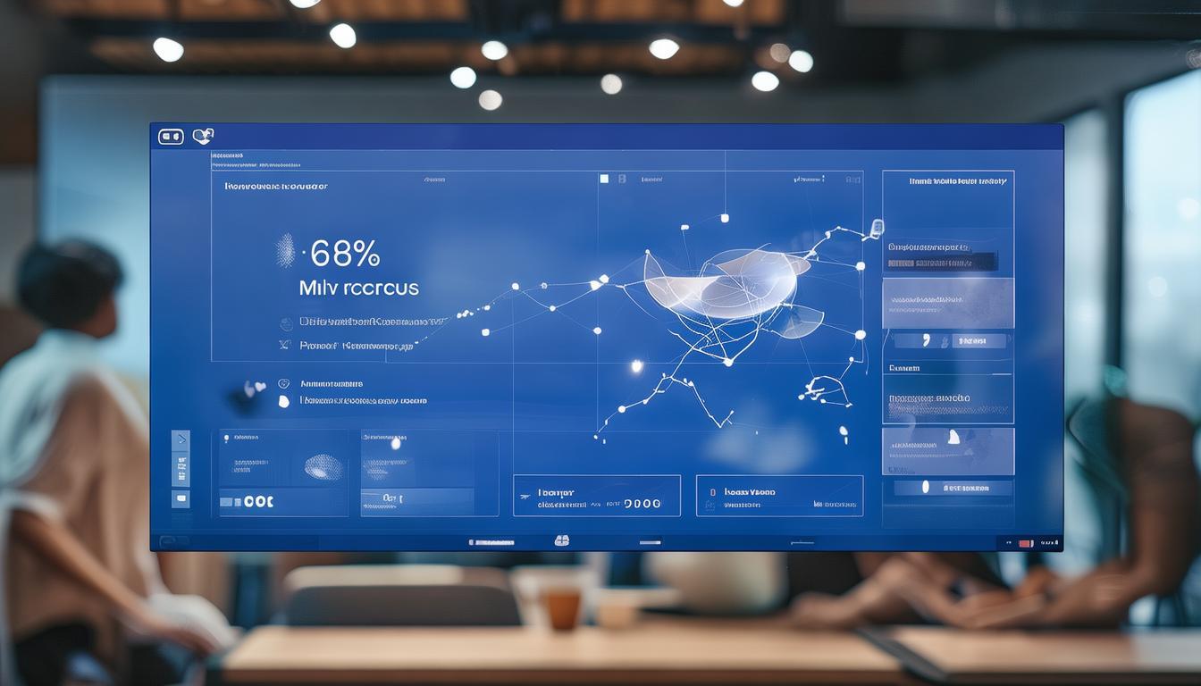TP交易所软件助力金融科技创新，搭建项目展示与成长渠道