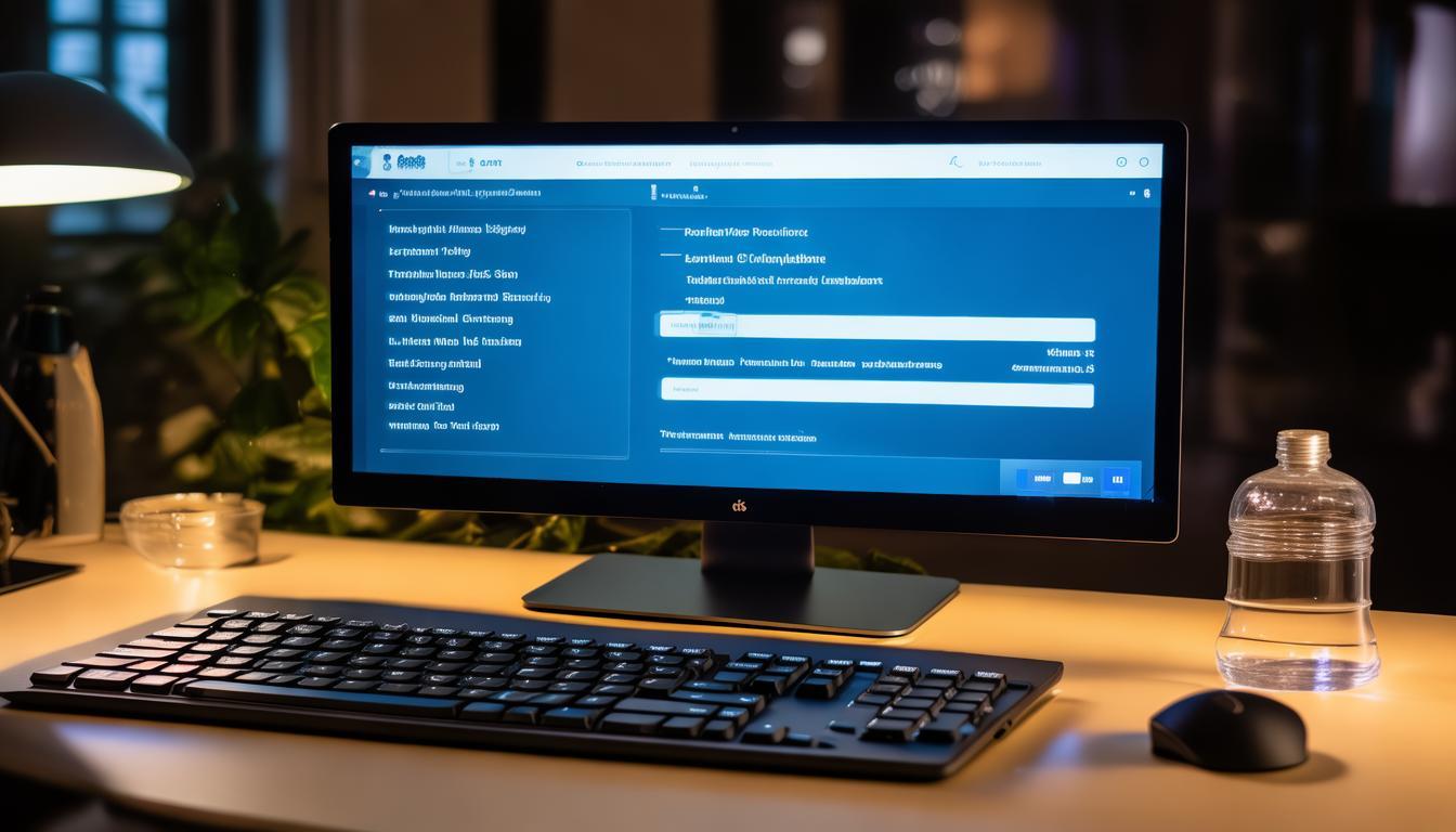 TP钱包如何交易币？添加交易对与设置参数的详细步骤