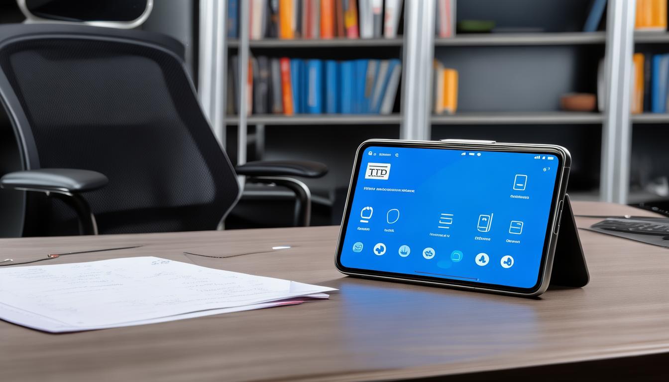 从TP官网获取应用流行但有挑战，潜藏安全隐患需重视