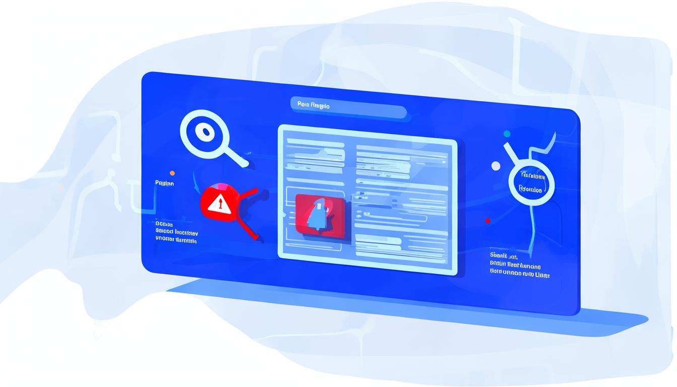 TP钱包充钱全攻略：数字货币与法币账户充值方式大揭秘