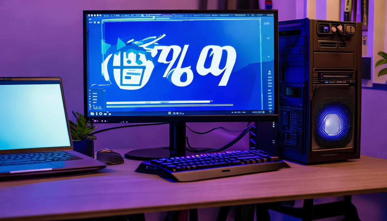 从TP官网获取正版软件优势多，多线程下载显著提升速率