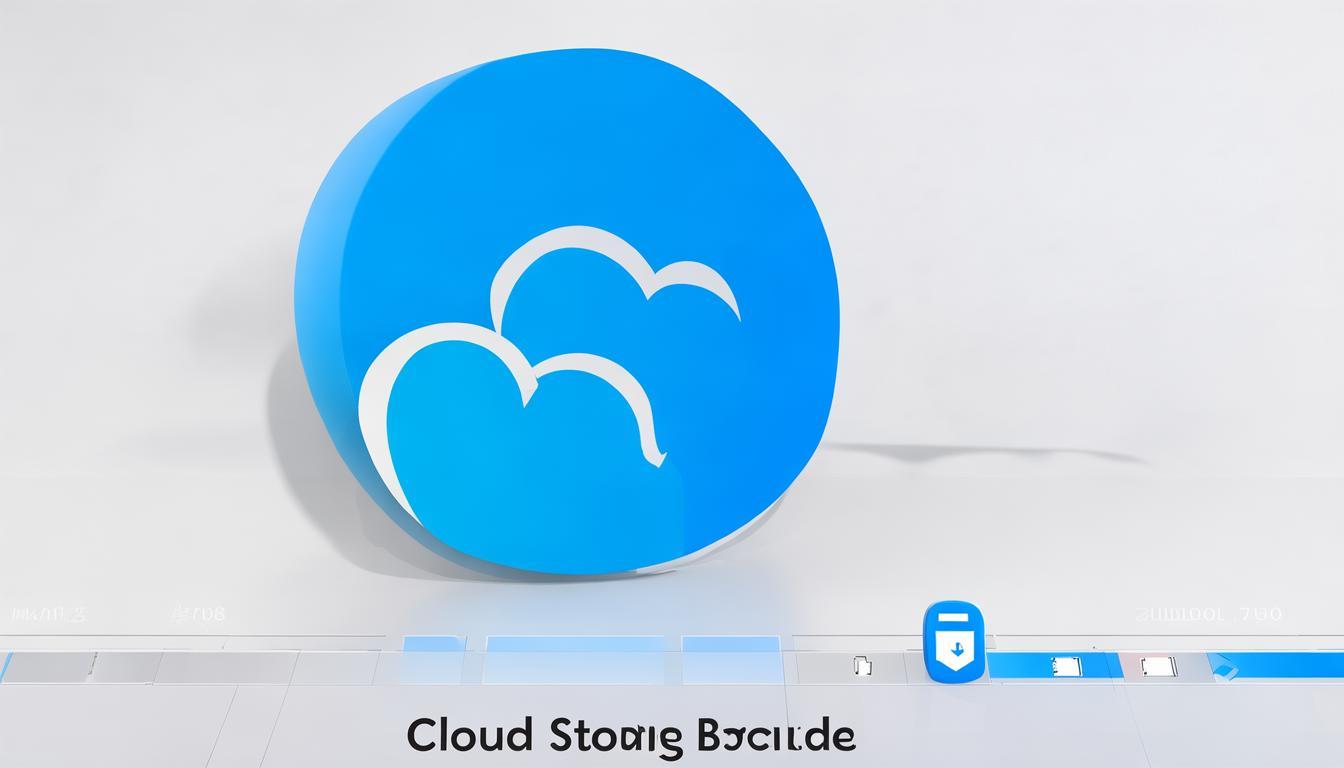 获取TP官方正版软件下载资料备份很必要，常用方式有哪些？