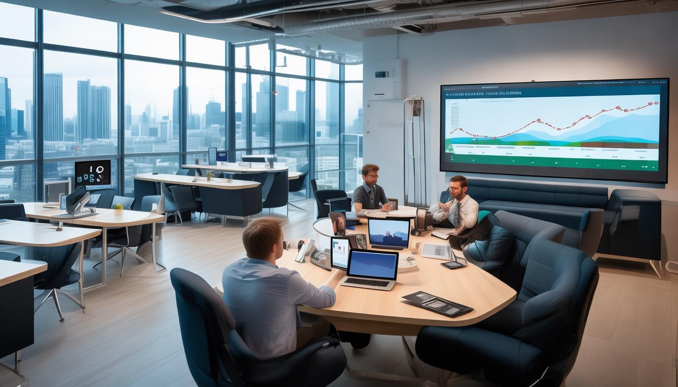 2025年TP官网安卓新版进步规划与目标，关乎未来发展