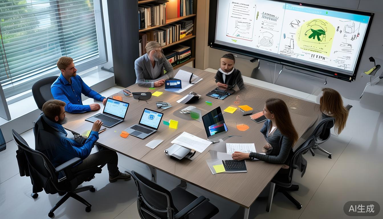 试点时间是什么意思_试点政策有哪些_TP官网下载安卓最新版本2025的服务优化与市场试点