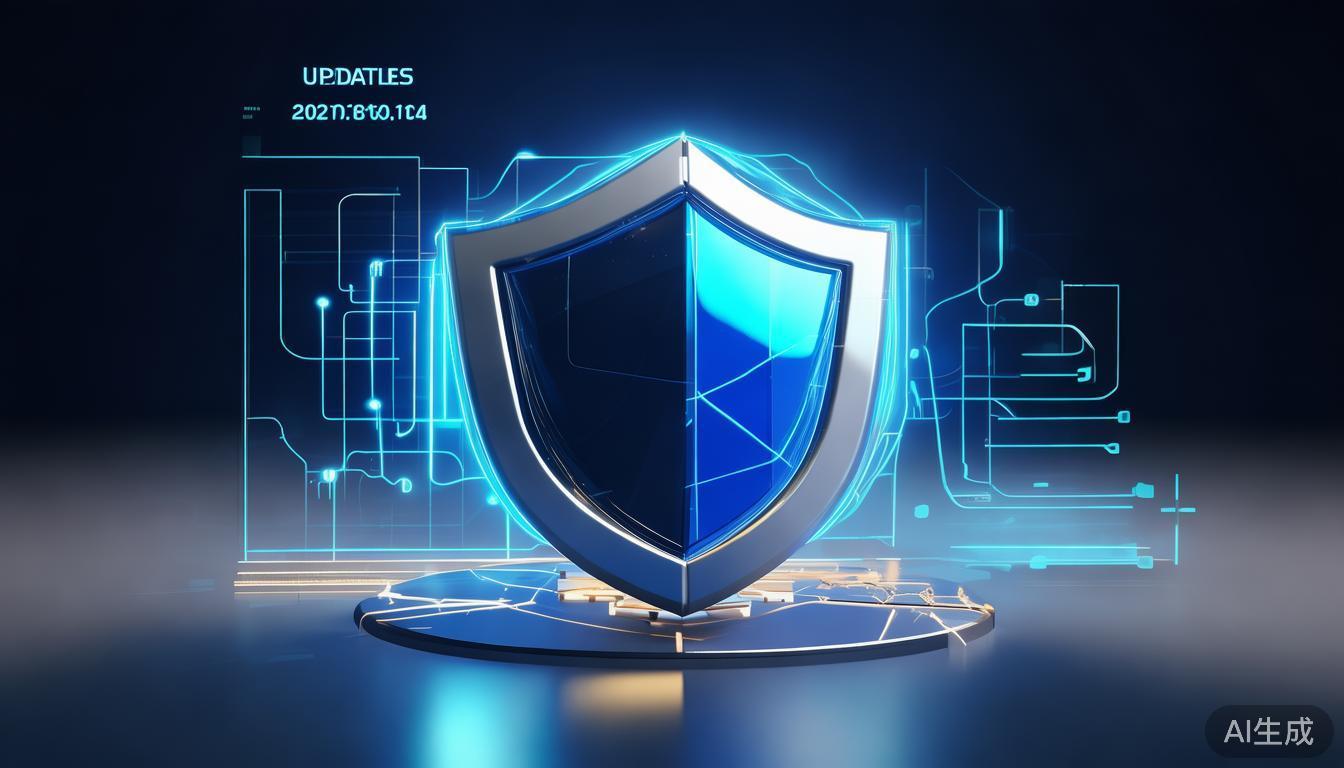 钱包金融官方网站_tp钱包下载官网的更新进展,用户应持续关注哪些内容?_钱包金融最新消息2020